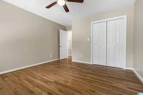 5785 Meadowview Drive Trussville AL 35173