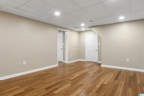 5785 Meadowview Drive Trussville AL 35173