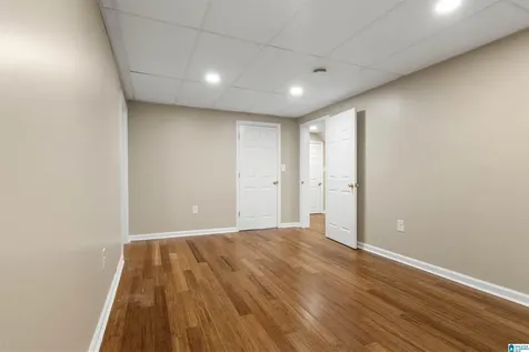 5785 Meadowview Drive Trussville AL 35173