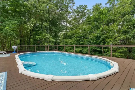 5785 Meadowview Drive Trussville AL 35173