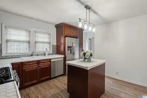 4028 N Cahaba Drive Vestavia Hills AL 35243