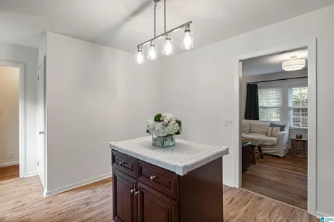 4028 N Cahaba Drive Vestavia Hills AL 35243