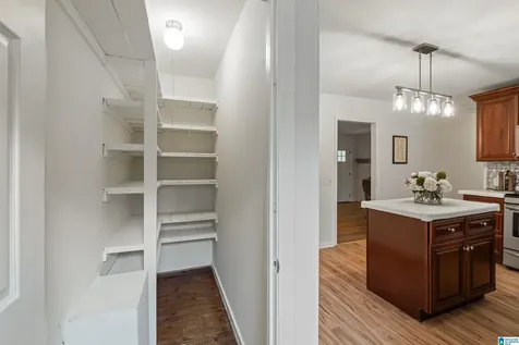 4028 N Cahaba Drive Vestavia Hills AL 35243