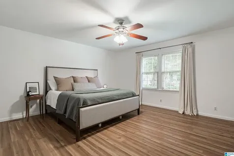 4028 N Cahaba Drive Vestavia Hills AL 35243
