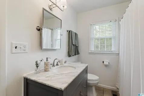 4028 N Cahaba Drive Vestavia Hills AL 35243