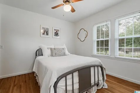 4028 N Cahaba Drive Vestavia Hills AL 35243