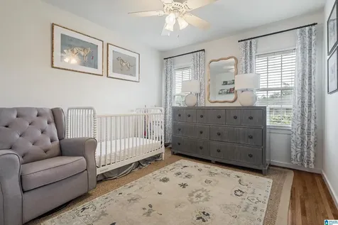 4028 N Cahaba Drive Vestavia Hills AL 35243