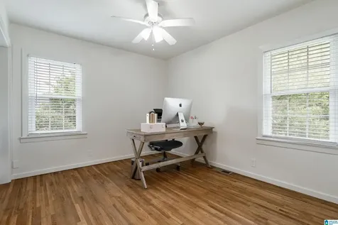 4028 N Cahaba Drive Vestavia Hills AL 35243