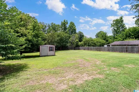 4028 N Cahaba Drive Vestavia Hills AL 35243