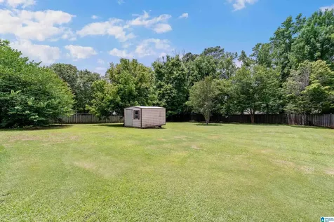 4028 N Cahaba Drive Vestavia Hills AL 35243
