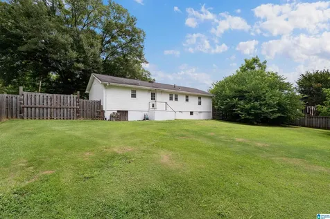 4028 N Cahaba Drive Vestavia Hills AL 35243
