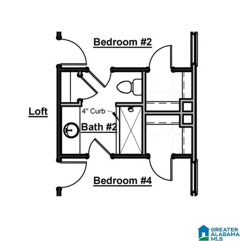 1717 Blackridge Circle Hoover AL 35244