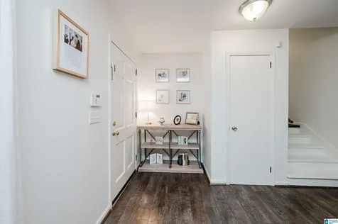 3560 Valley Circle Vestavia Hills AL 35243