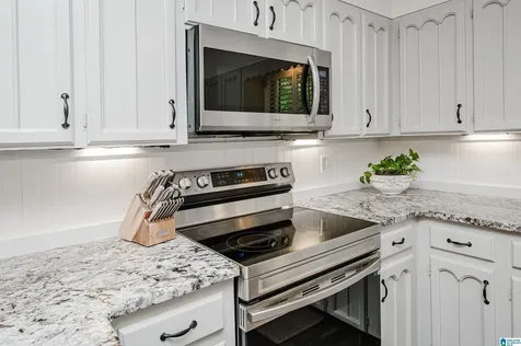 3560 Valley Circle Vestavia Hills AL 35243