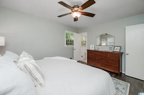 3560 Valley Circle Vestavia Hills AL 35243