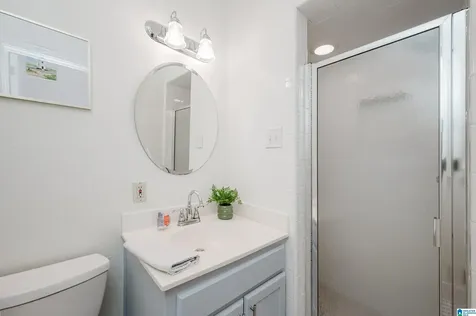 3560 Valley Circle Vestavia Hills AL 35243