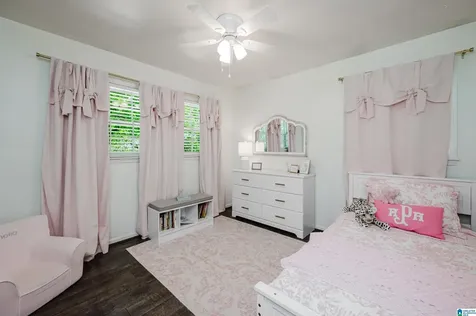 3560 Valley Circle Vestavia Hills AL 35243