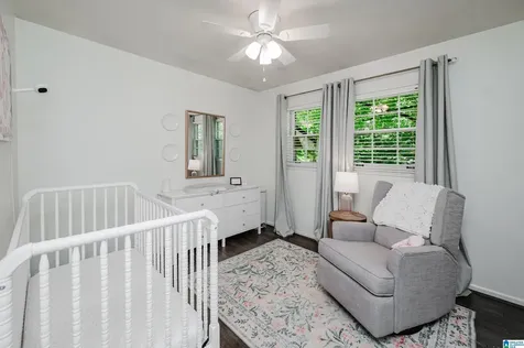 3560 Valley Circle Vestavia Hills AL 35243