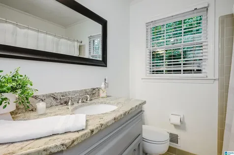 3560 Valley Circle Vestavia Hills AL 35243