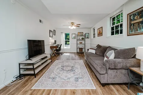 3560 Valley Circle Vestavia Hills AL 35243