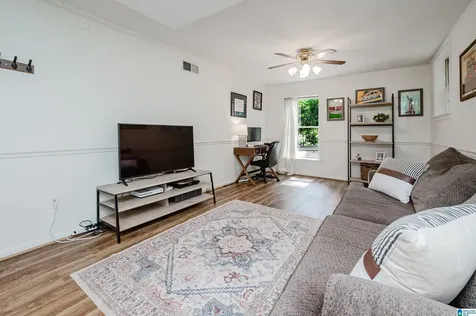 3560 Valley Circle Vestavia Hills AL 35243