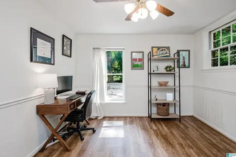 3560 Valley Circle Vestavia Hills AL 35243