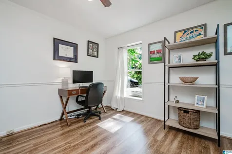 3560 Valley Circle Vestavia Hills AL 35243