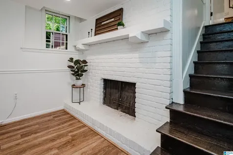 3560 Valley Circle Vestavia Hills AL 35243
