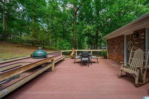 3560 Valley Circle Vestavia Hills AL 35243