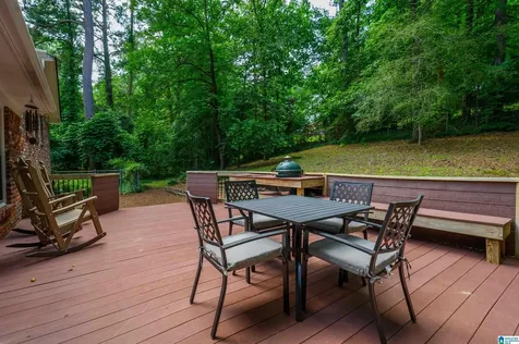 3560 Valley Circle Vestavia Hills AL 35243