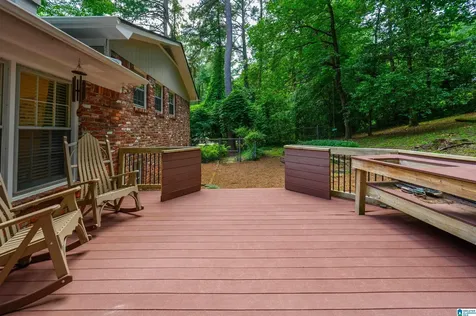 3560 Valley Circle Vestavia Hills AL 35243