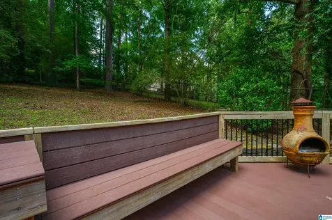 3560 Valley Circle Vestavia Hills AL 35243