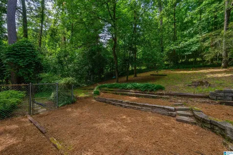 3560 Valley Circle Vestavia Hills AL 35243