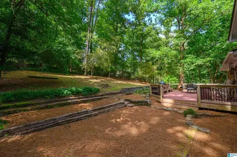 3560 Valley Circle Vestavia Hills AL 35243