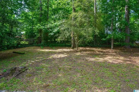 3560 Valley Circle Vestavia Hills AL 35243