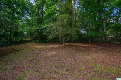 3560 Valley Circle Vestavia Hills AL 35243