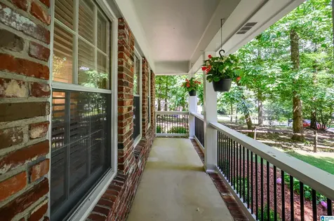3560 Valley Circle Vestavia Hills AL 35243