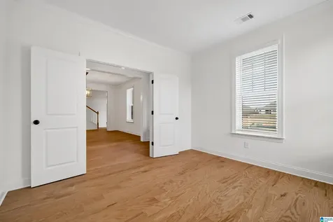 112 Calvert Circle Hoover AL 35244