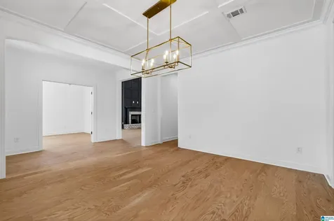 112 Calvert Circle Hoover AL 35244