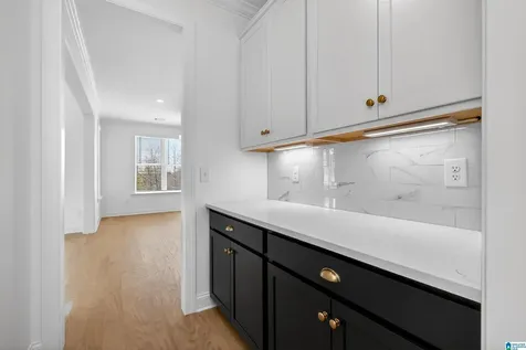 112 Calvert Circle Hoover AL 35244