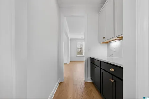 112 Calvert Circle Hoover AL 35244