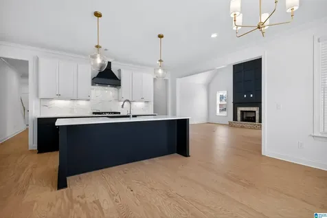 112 Calvert Circle Hoover AL 35244