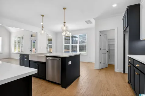 112 Calvert Circle Hoover AL 35244