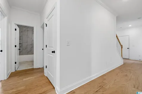 112 Calvert Circle Hoover AL 35244
