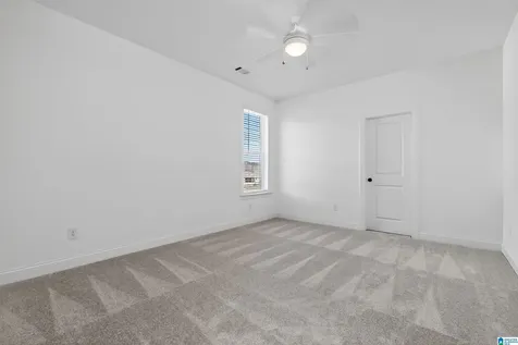 112 Calvert Circle Hoover AL 35244