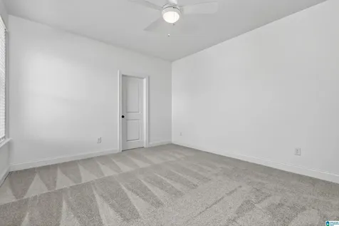 112 Calvert Circle Hoover AL 35244