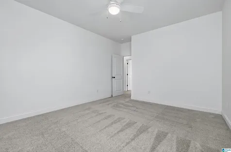 112 Calvert Circle Hoover AL 35244