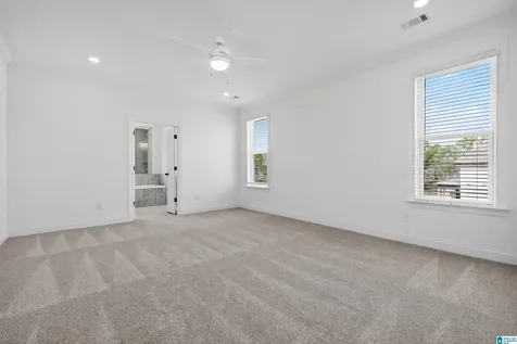 112 Calvert Circle Hoover AL 35244