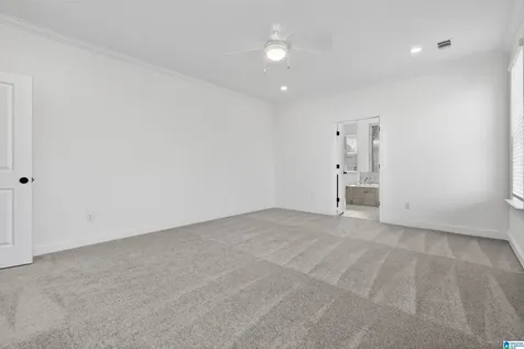 112 Calvert Circle Hoover AL 35244