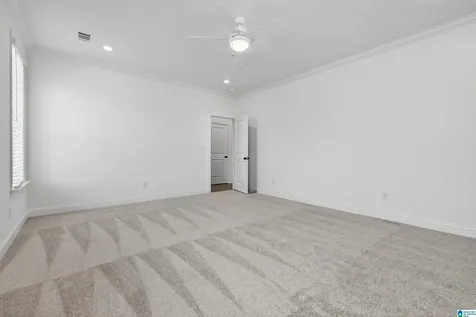 112 Calvert Circle Hoover AL 35244